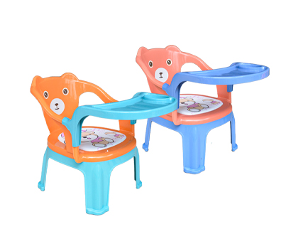 product-1